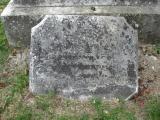 image of grave number 770983